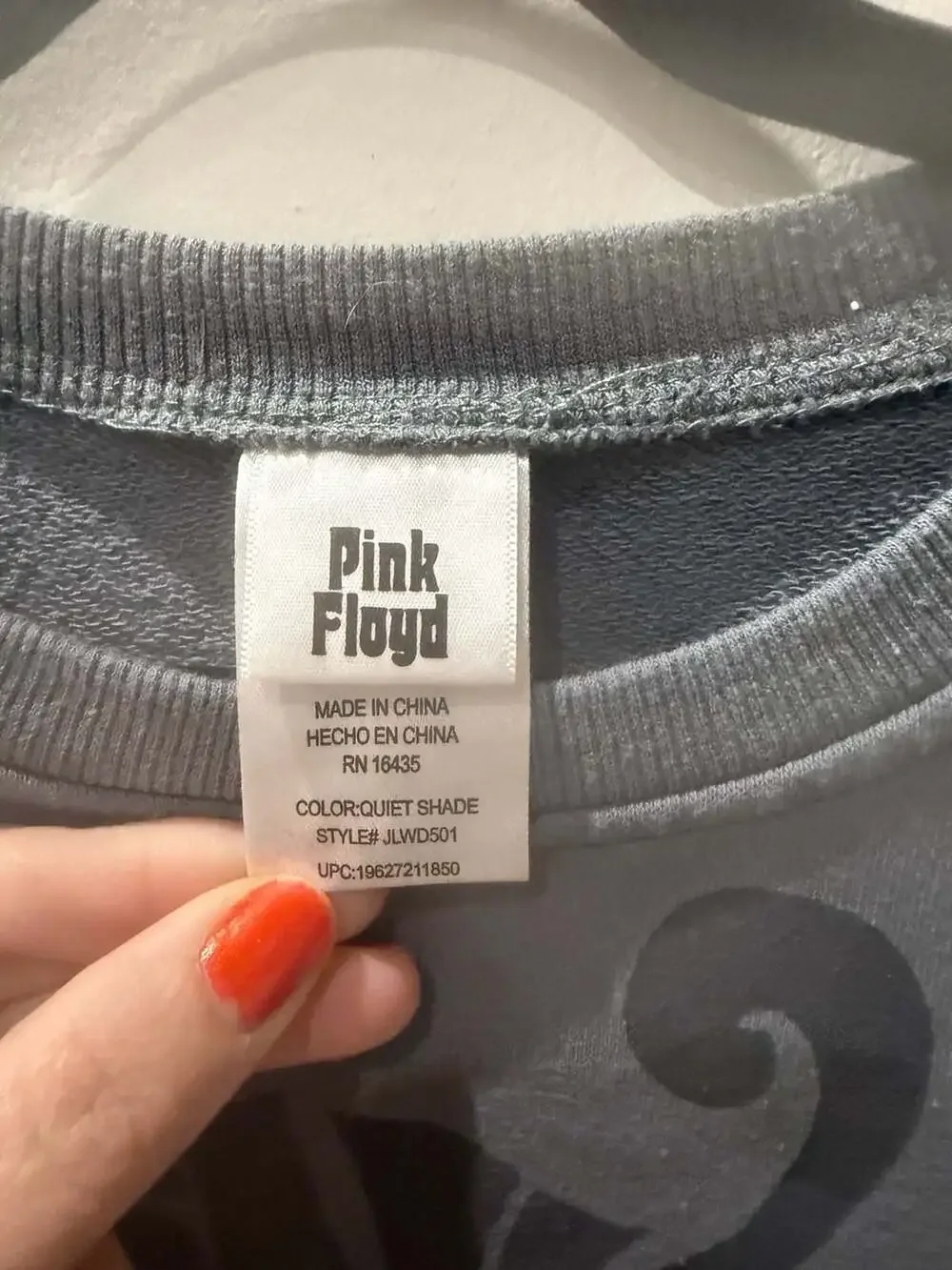 Pink Floyd pink floyd
